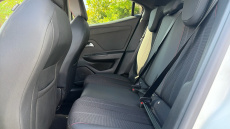 Vauxhall Mokka 1.2 Turbo SRi Premium 5dr Petrol Hatchback